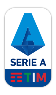 Miniatura per Serie A 2020-2021