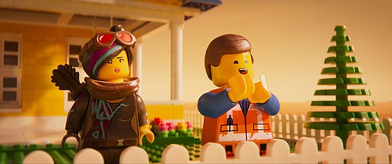 File:The LEGO Movie 2.jpeg