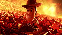 Captura de tela de Toy Story 3.jpg