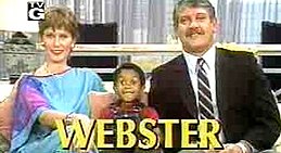 Couverture Webster.jpg