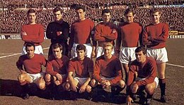 Association turinoise de football 1961-1962.jpg