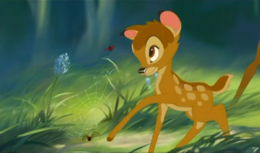 Bambi 2.png