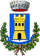 Casaloldo - Escudo de armas