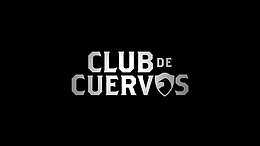 Club de Cuervos.jpg