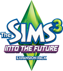 Sims viitoare 3.png