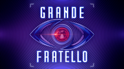 Miniatura per Grande Fratello (programma televisivo)