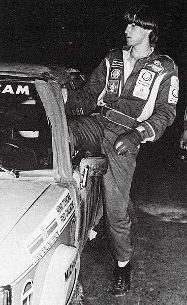 File:Henri Toivonen, Rallye Sanremo 1981.jpg