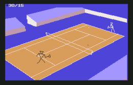 Tennis 3D International.png