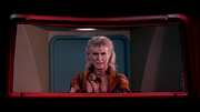Miniatura per Star Trek II - L'ira di Khan