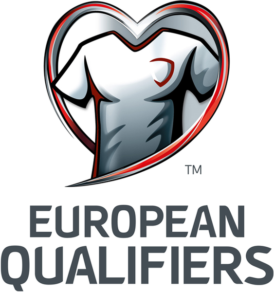 File:Logo UEFA European Qualifiers (2015).png