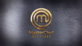 MasterchefAllStarsItalia Logo.png