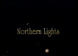 Northern Lights (film) .png