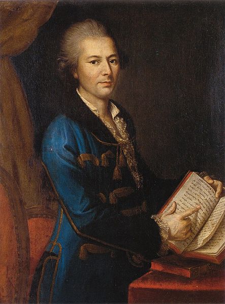 File:Pietro Verri.jpg