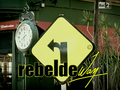 Miniatura per Rebelde Way