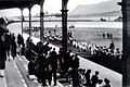 Terni, stade Viale Brin, 1925.jpg