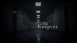 The Keepers.jpg