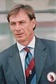 Zdenek Zeman Foggia.jpg