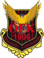 Östersunds FK logo.png