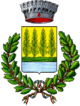 Acquedolci - Wappen