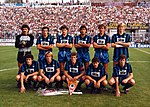 Miniatura per Atalanta Bergamasca Calcio 1984-1985