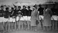 Bologna FC - Coupe Mitropa 1961.JPG