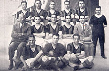 220px-Bologna_Sezione_Calcio_1928-1929.j