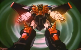 Gaogaigar.png