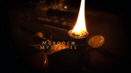 I misteri di Murdoch.png