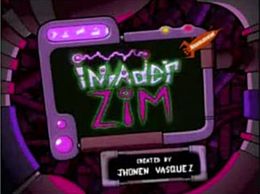 Invader zim.JPG