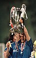 Juventus FC - Ligue des Champions 1995-1996 - Antonio Conte.jpg