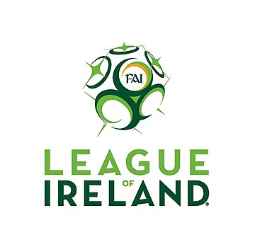 Premier Division (Irlanda)