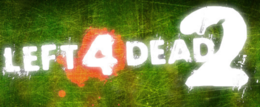 Left 4 Dead 2 Logo.png