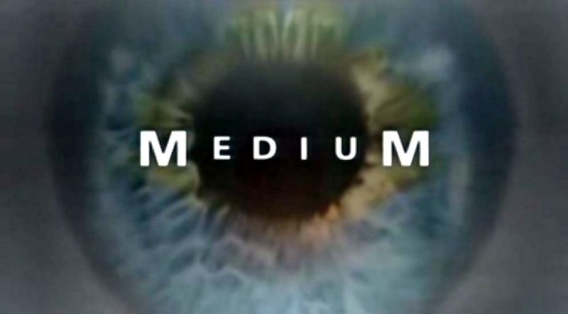 File:Medium (serie televisiva).jpg