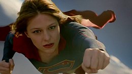 Melissa Benoist in Supergirl.jpg