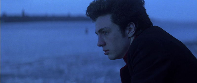 File:Nowhere Boy.jpg