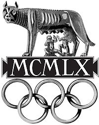 Jeux Olympiques Rome 1960.jpg