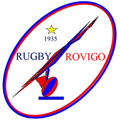 Rugby Rovigo Logo.png