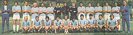 Societatea Sportivă Lazio 1973-74.jpg