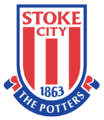 Stoke City FC.png