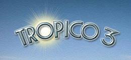 Tropico 3 Logo.jpg