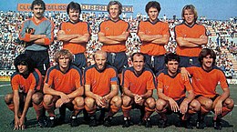 Union Sportive Pistoiese 1980-81.jpg