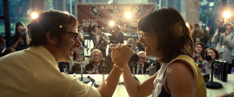 File:BattleofTheSexes.png