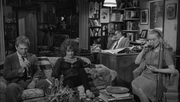 Miniatura per Chi ha paura di Virginia Woolf? (film)