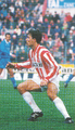 Davide Belotti Vicence-Napoli 3-0 24 mars 1996 Serie A 1995-1996.png