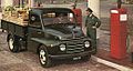 Fiat 615