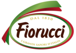 Miniatura per Cesare Fiorucci