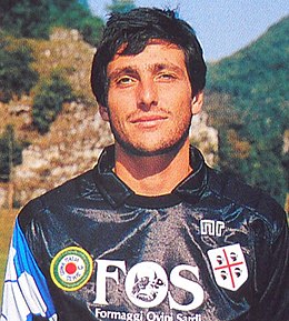 Mario Ielpo - Cagliari Calcio 1989-90.jpg