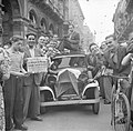 Milano 26 iulie 1943.jpg