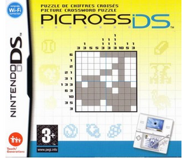 Picross DS.png