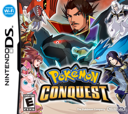 PokemonConquestBoxart.png